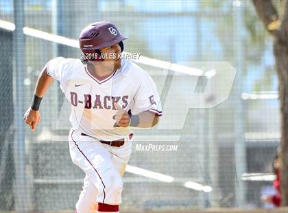 Thumbnail 2 in Desert Oasis vs Spring Valley photogallery.