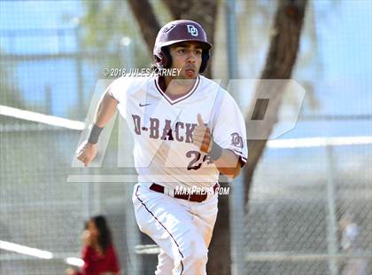 Thumbnail 3 in Desert Oasis vs Spring Valley photogallery.