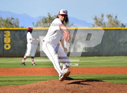 Thumbnail 2 in Desert Oasis vs Spring Valley photogallery.