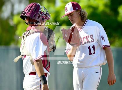 Thumbnail 2 in Desert Oasis vs Spring Valley photogallery.
