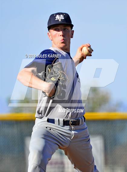 Thumbnail 1 in Desert Oasis vs Spring Valley photogallery.
