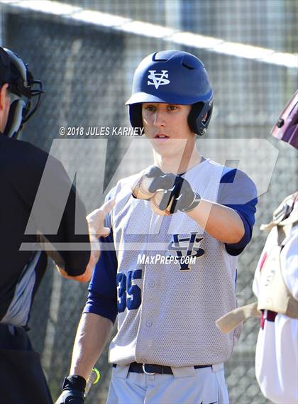 Thumbnail 2 in Desert Oasis vs Spring Valley photogallery.