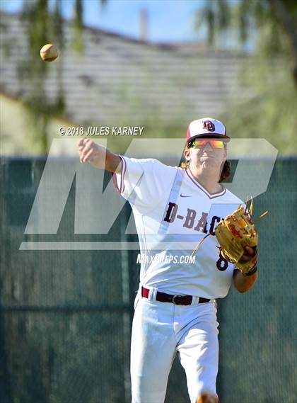 Thumbnail 3 in Desert Oasis vs Spring Valley photogallery.