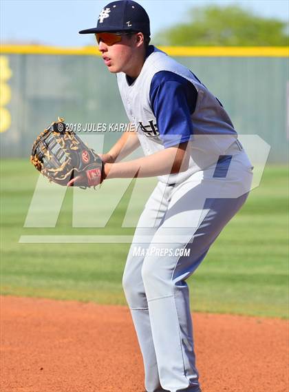 Thumbnail 1 in Desert Oasis vs Spring Valley photogallery.