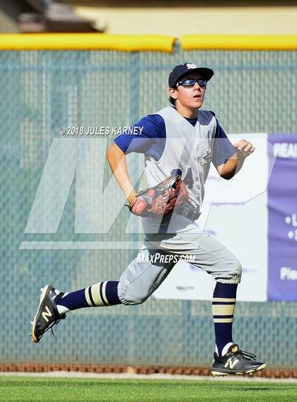 Thumbnail 2 in Desert Oasis vs Spring Valley photogallery.