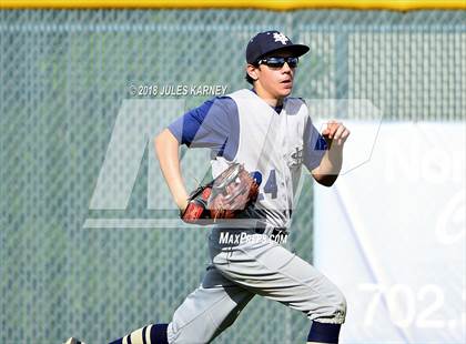 Thumbnail 3 in Desert Oasis vs Spring Valley photogallery.