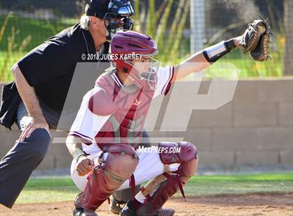 Thumbnail 1 in Desert Oasis vs Spring Valley photogallery.