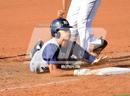 Thumbnail 1 in Desert Oasis vs Spring Valley photogallery.