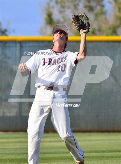 Thumbnail 2 in Desert Oasis vs Spring Valley photogallery.