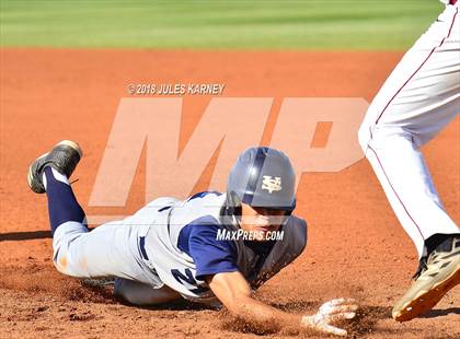 Thumbnail 3 in Desert Oasis vs Spring Valley photogallery.