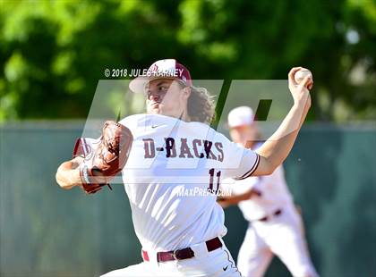 Thumbnail 1 in Desert Oasis vs Spring Valley photogallery.