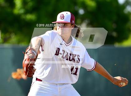 Thumbnail 3 in Desert Oasis vs Spring Valley photogallery.