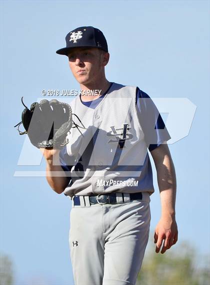 Thumbnail 2 in Desert Oasis vs Spring Valley photogallery.