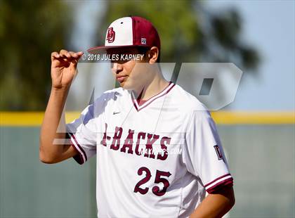 Thumbnail 3 in Desert Oasis vs Spring Valley photogallery.