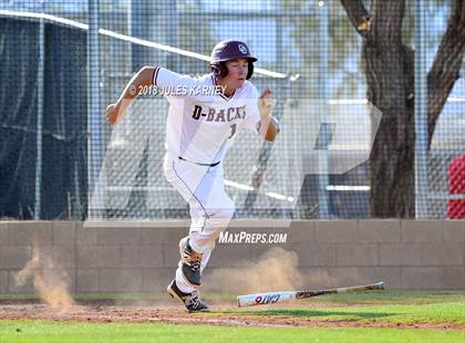 Thumbnail 1 in Desert Oasis vs Spring Valley photogallery.