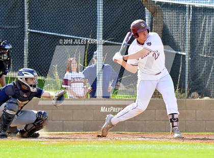 Thumbnail 1 in Desert Oasis vs Spring Valley photogallery.