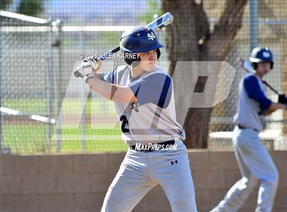 Thumbnail 3 in Desert Oasis vs Spring Valley photogallery.