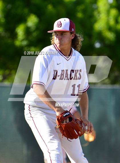 Thumbnail 1 in Desert Oasis vs Spring Valley photogallery.