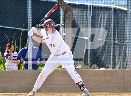 Thumbnail 3 in Desert Oasis vs Spring Valley photogallery.