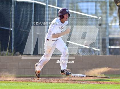 Thumbnail 3 in Desert Oasis vs Spring Valley photogallery.