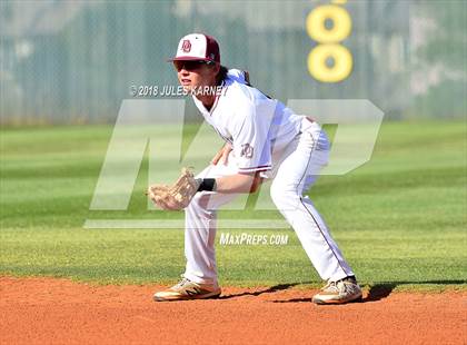 Thumbnail 2 in Desert Oasis vs Spring Valley photogallery.
