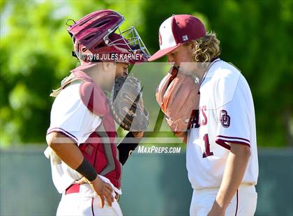 Thumbnail 3 in Desert Oasis vs Spring Valley photogallery.