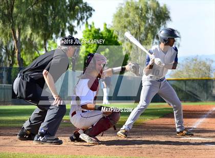 Thumbnail 1 in Desert Oasis vs Spring Valley photogallery.
