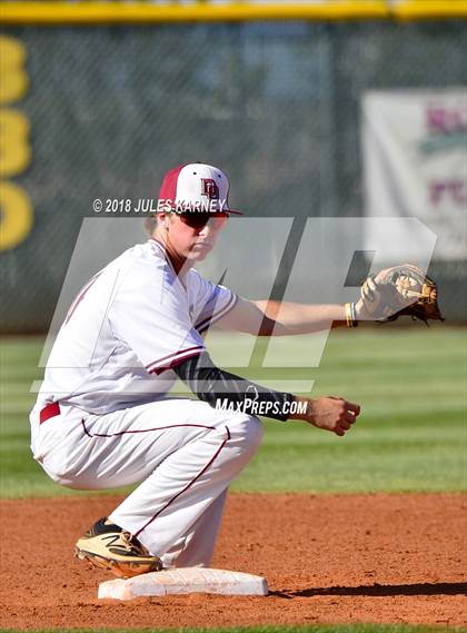 Thumbnail 3 in Desert Oasis vs Spring Valley photogallery.