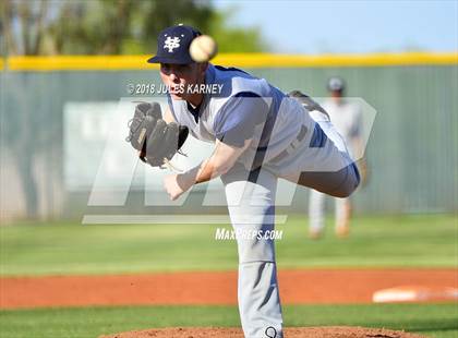 Thumbnail 3 in Desert Oasis vs Spring Valley photogallery.