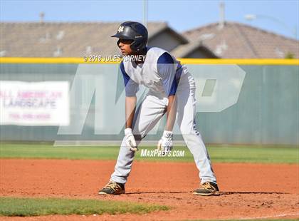 Thumbnail 2 in Desert Oasis vs Spring Valley photogallery.
