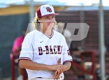 Thumbnail 1 in Desert Oasis vs Spring Valley photogallery.