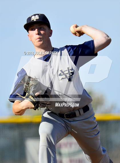 Thumbnail 1 in Desert Oasis vs Spring Valley photogallery.