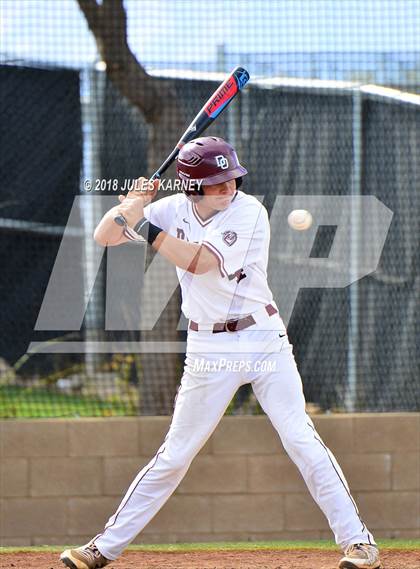 Thumbnail 3 in Desert Oasis vs Spring Valley photogallery.