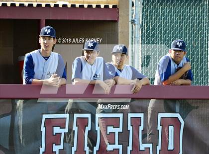 Thumbnail 1 in Desert Oasis vs Spring Valley photogallery.