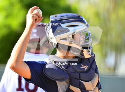 Thumbnail 1 in Desert Oasis vs Spring Valley photogallery.