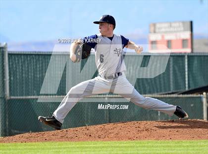 Thumbnail 3 in Desert Oasis vs Spring Valley photogallery.