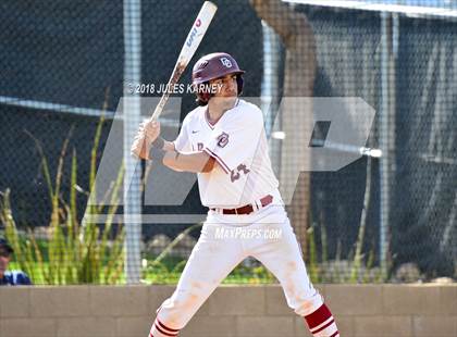 Thumbnail 1 in Desert Oasis vs Spring Valley photogallery.