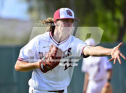 Thumbnail 1 in Desert Oasis vs Spring Valley photogallery.