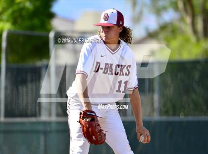 Thumbnail 1 in Desert Oasis vs Spring Valley photogallery.