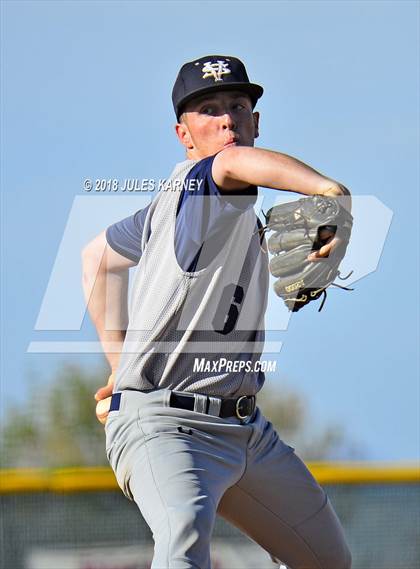 Thumbnail 3 in Desert Oasis vs Spring Valley photogallery.