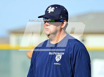 Thumbnail 1 in Desert Oasis vs Spring Valley photogallery.