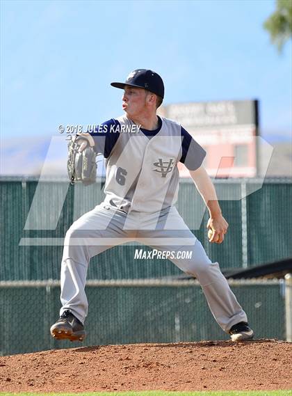 Thumbnail 2 in Desert Oasis vs Spring Valley photogallery.