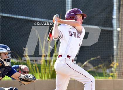 Thumbnail 3 in Desert Oasis vs Spring Valley photogallery.