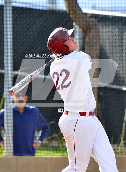 Thumbnail 1 in Desert Oasis vs Spring Valley photogallery.