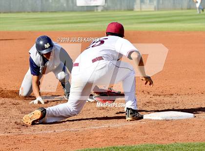 Thumbnail 1 in Desert Oasis vs Spring Valley photogallery.