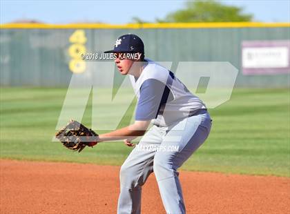 Thumbnail 2 in Desert Oasis vs Spring Valley photogallery.