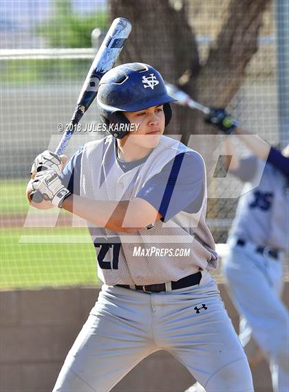 Thumbnail 1 in Desert Oasis vs Spring Valley photogallery.
