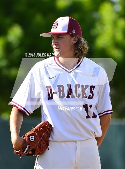 Thumbnail 3 in Desert Oasis vs Spring Valley photogallery.