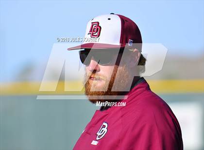 Thumbnail 3 in Desert Oasis vs Spring Valley photogallery.