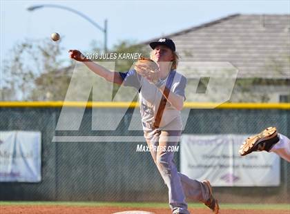 Thumbnail 2 in Desert Oasis vs Spring Valley photogallery.